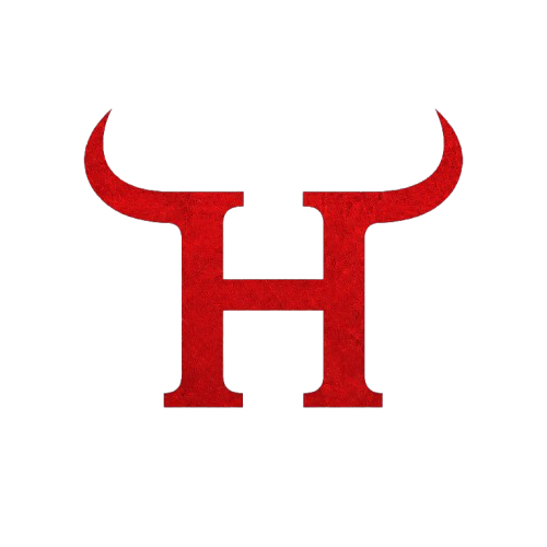 Haus of Wagyu